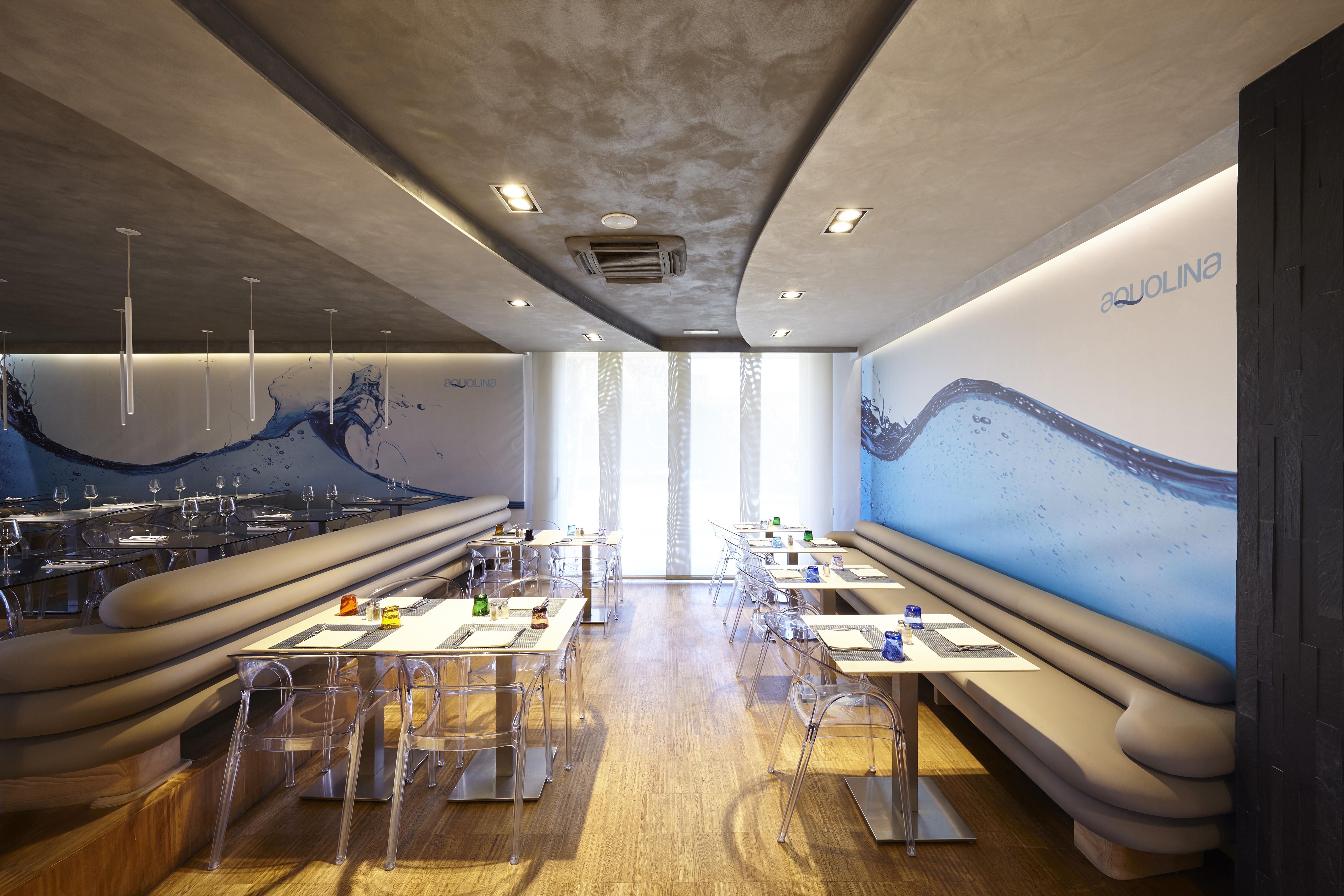 Hotel Aqua Абано-Терме Экстерьер фото