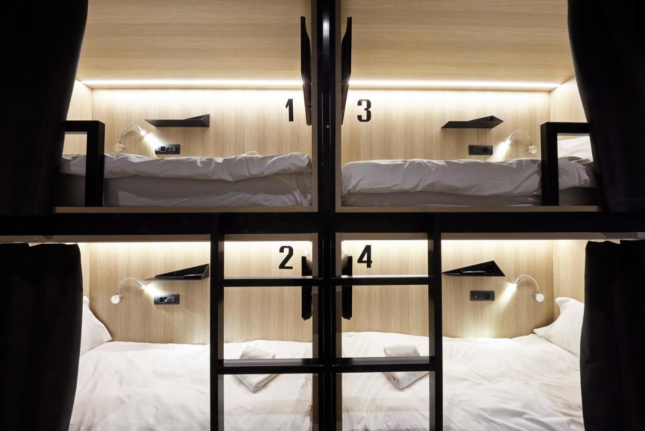 Hotel Aqua Абано-Терме Экстерьер фото